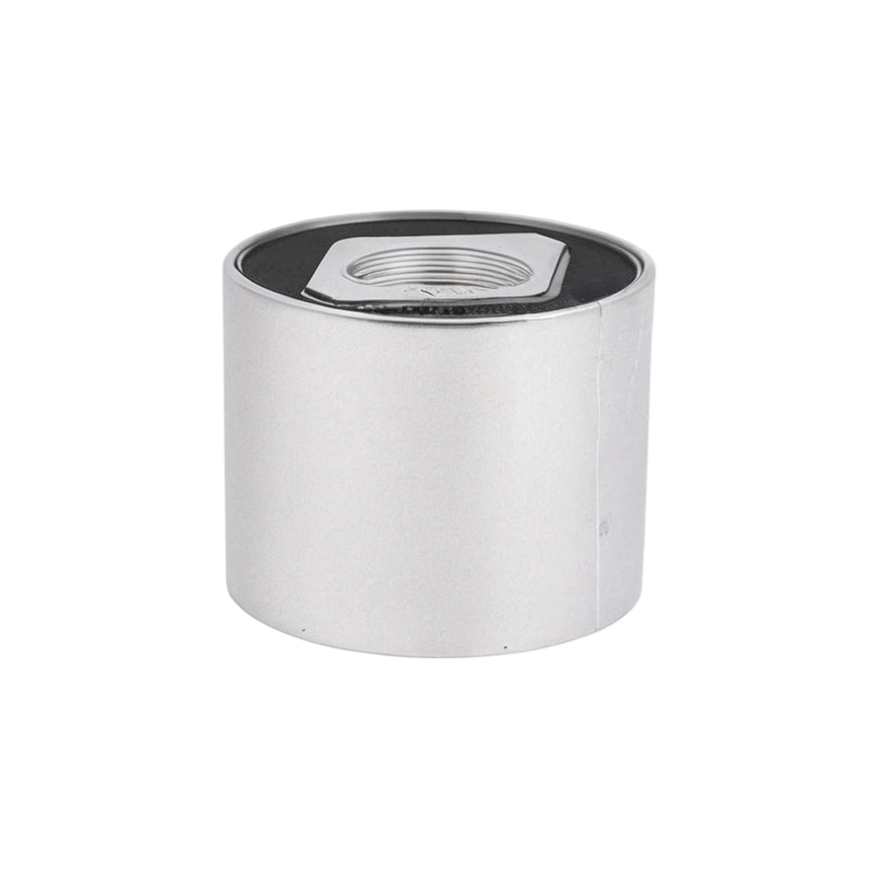 Press-in Suspension Support Bushing Compatible with Mercedes-Benz W166X166