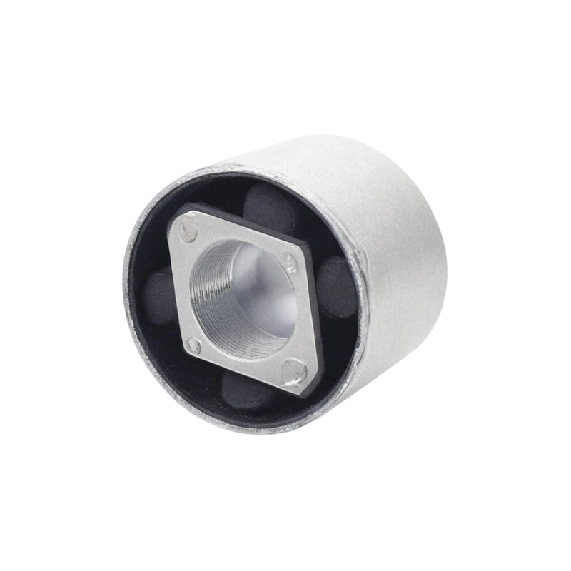 Press-in Suspension Support Bushing Compatible with Mercedes-Benz W166X166
