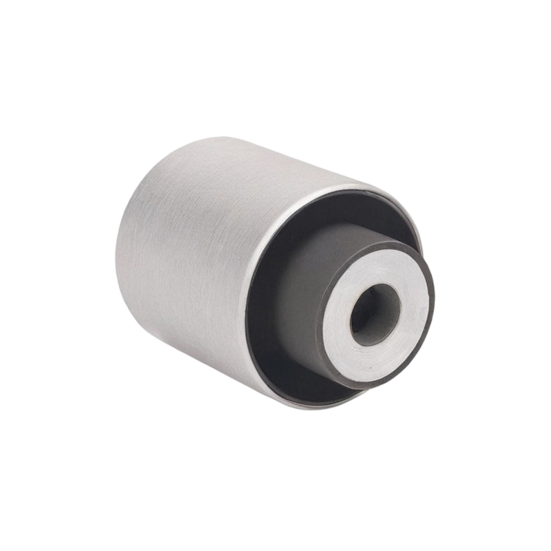 Imported Mercedes-Benz Traction Control Arm Bushing for Enhanced Driving Stability