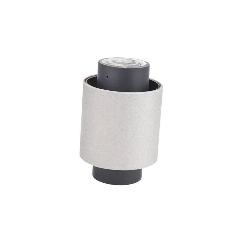 Imported Mercedes-Benz Traction Control Arm Bushing for Enhanced Driving Stability