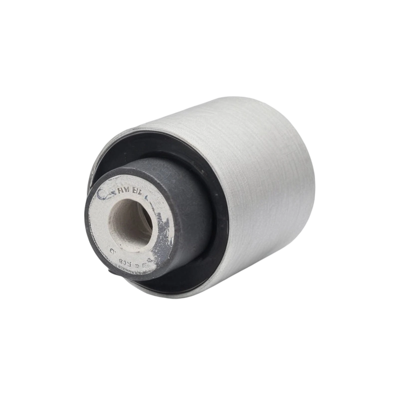 Imported Mercedes-Benz Traction Control Arm Bushing for Enhanced Driving Stability
