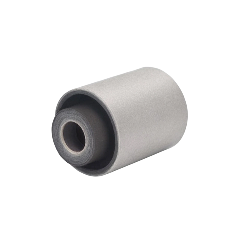 BMW Imported 3 Series, X3, and Z4 Control Arm Bushings