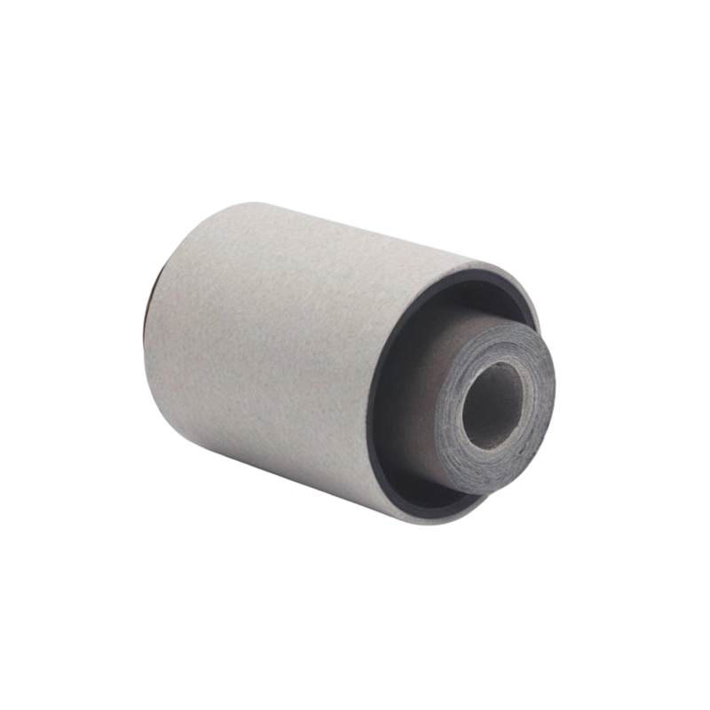 BMW Imported 3 Series, X3, and Z4 Control Arm Bushings