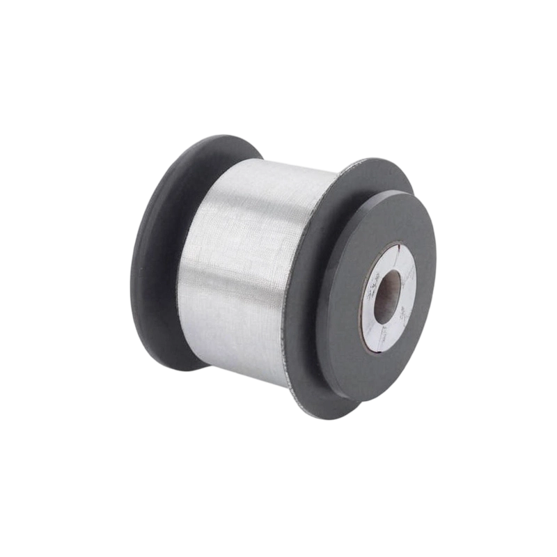 Mercedes-Benz (Import) Solution for Chassis Noises: Suspension Control Arm Bushings