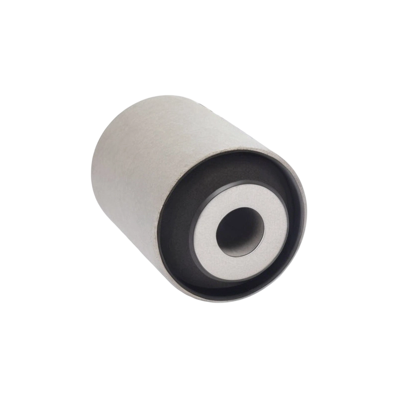 Imported Mercedes-Benz Impact and Traction Arm Bushing