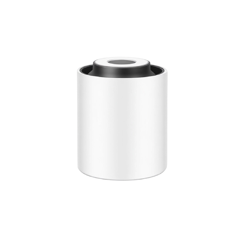 Imported Mercedes-Benz Impact and Traction Arm Bushing