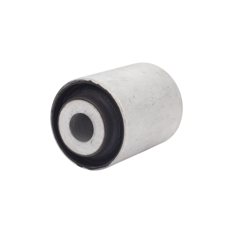 Imported Mercedes-Benz Impact and Traction Arm Bushing