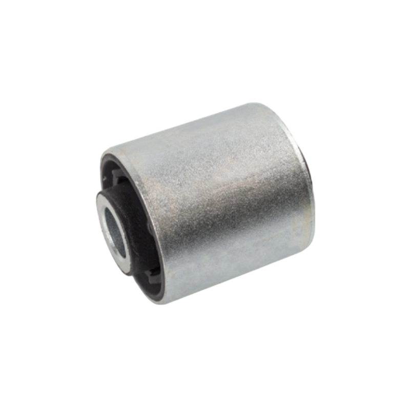Control Arm/Trailing Arm Bushing for Mercedes-Benz