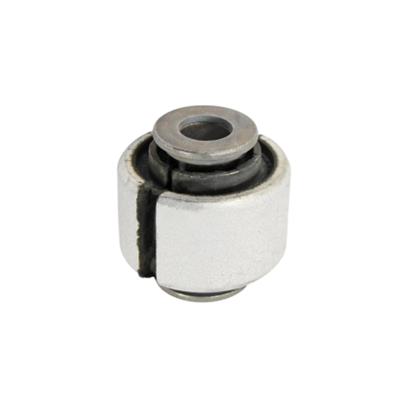 Mercedes-Benz Imported-Model-Specific Control Arm Bushing
