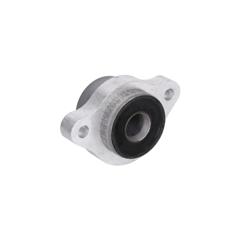 Mercedes-Benz Vito Viano Suspension Bushing for Front Lower Control Arm