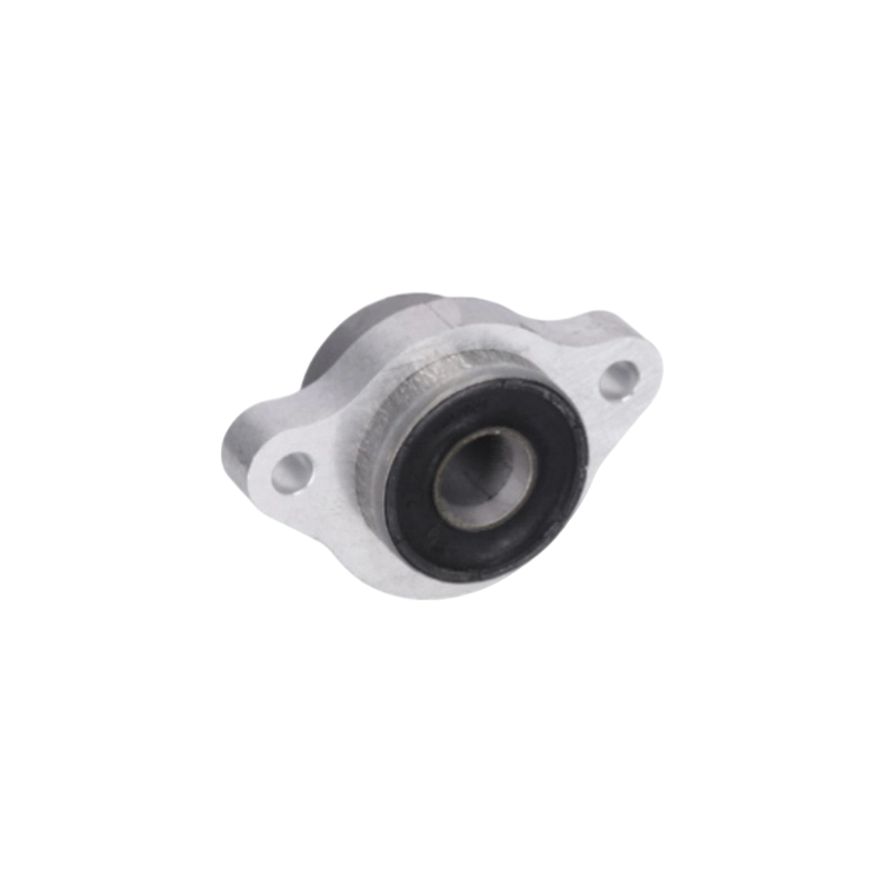 Replacement Control Arm Bushing Compatible with Mercedes-Benz Vito Viano