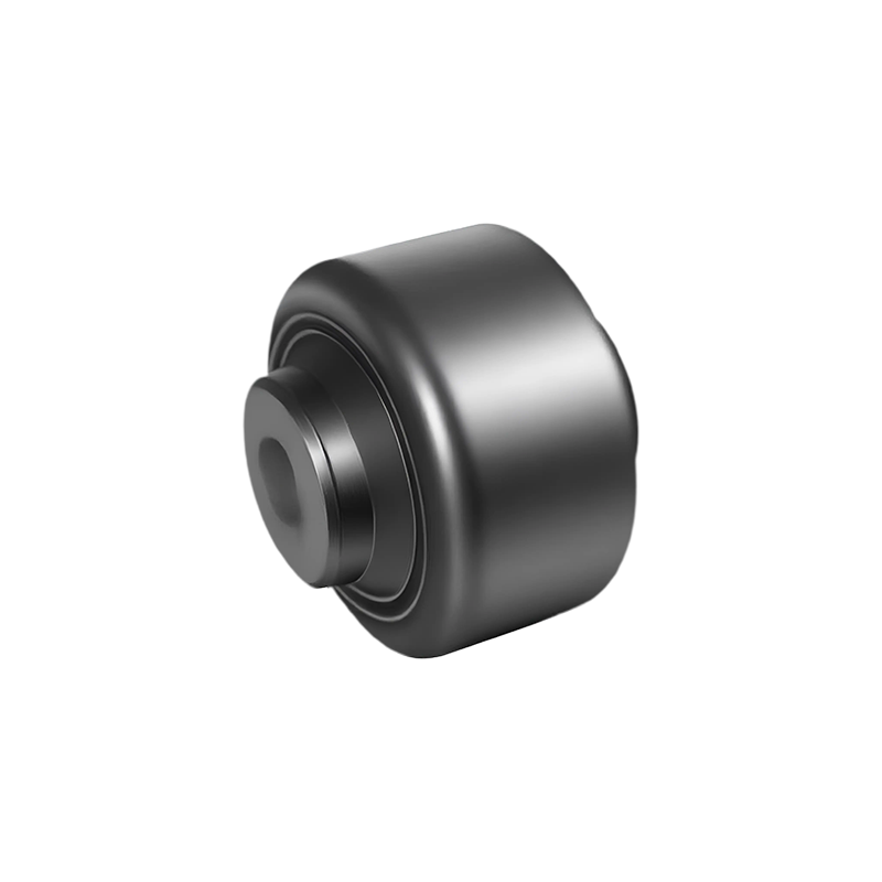 Direct-Fit Traction Control Arm Bushings — For Imported Mercedes-Benz Vito & Viano