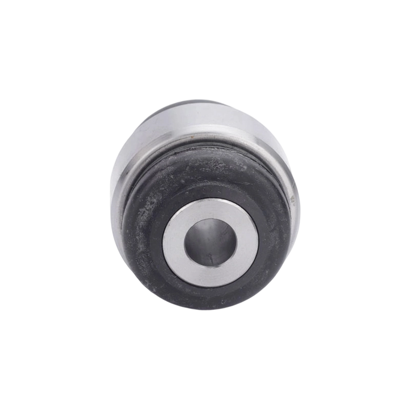 Heavy Duty Suspension Trailing Arm Bushing for BMW X1 Series