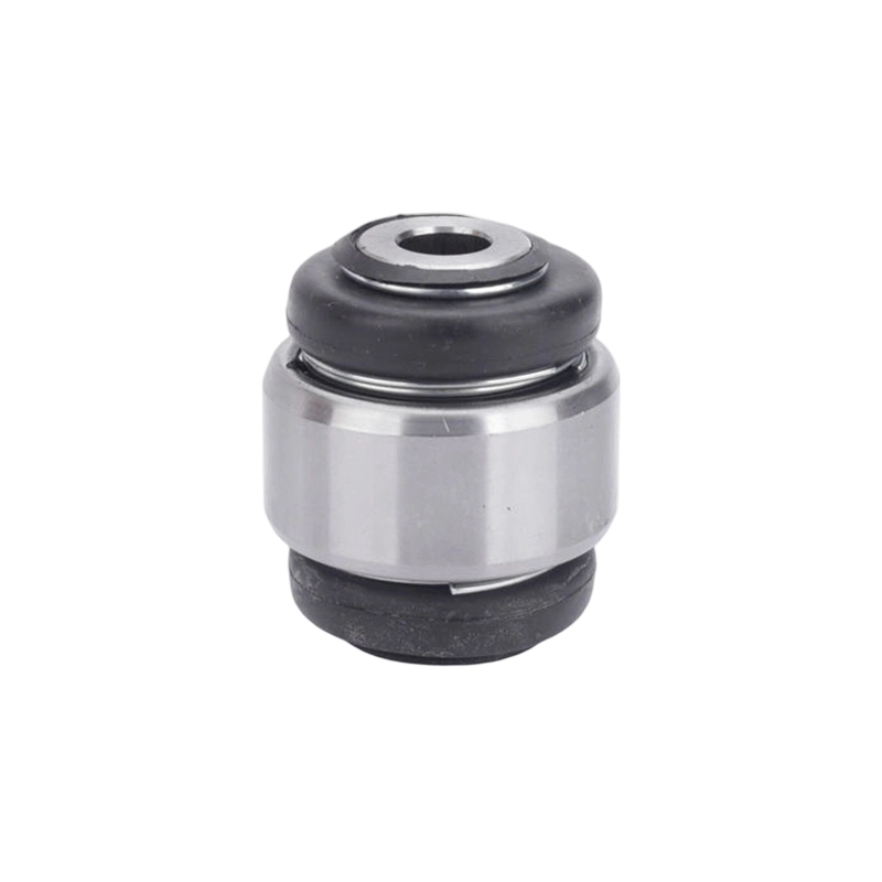 Heavy Duty Suspension Trailing Arm Bushing for BMW X1 Series