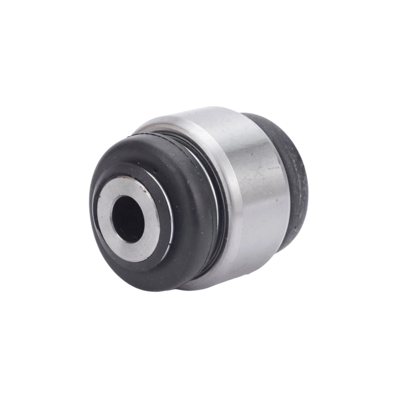Heavy Duty Suspension Trailing Arm Bushing for BMW X1 Series