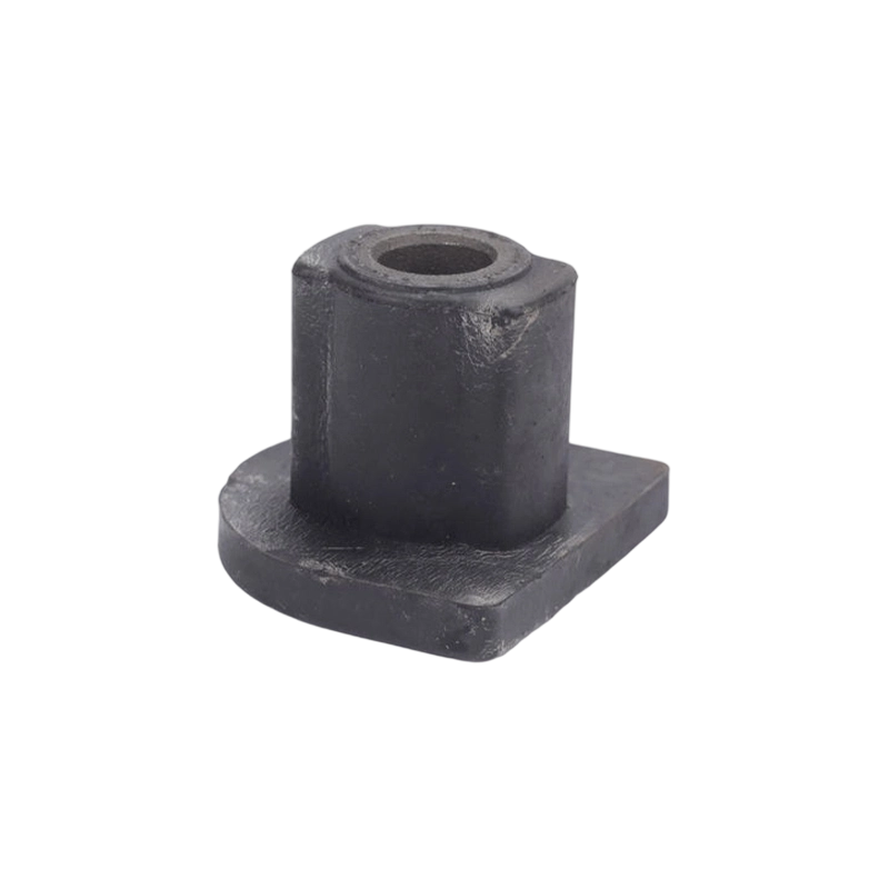 Mercedes-Benz M-Class (Imported) Steering Rack Mounting Bushing