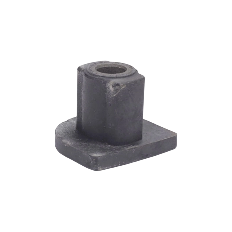 Mercedes-Benz M-Class (Imported) Steering Rack Mounting Bushing