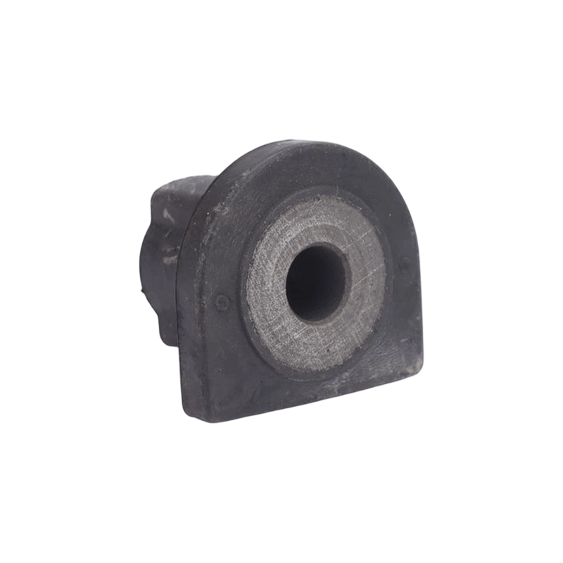 Mercedes-Benz M-Class (Imported) Steering Rack Mounting Bushing