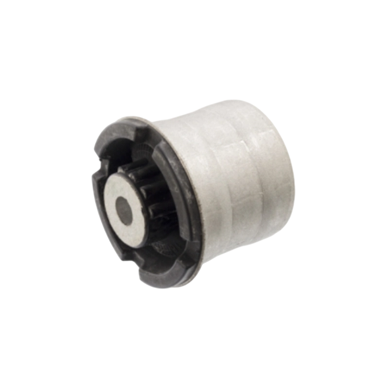 Mercedes-Benz (Imported) Control Arm / Trailing Arm Bushings for Resolving Squeaks