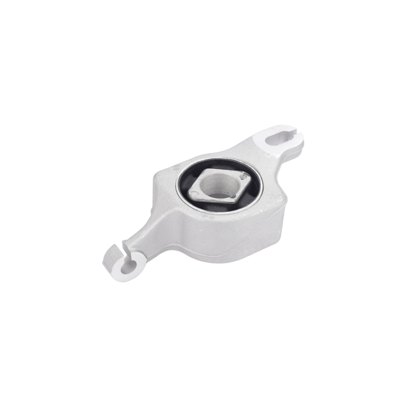 Heavy Duty Rear Suspension Bushing for Mercedes-Benz GL-Class M-Class SUV