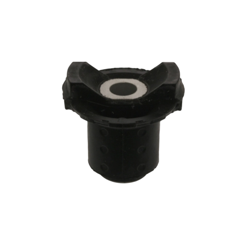 Compatible with imported Mercedes-Benz GL-Class and M-Class chassis suspension damping rubber bushings