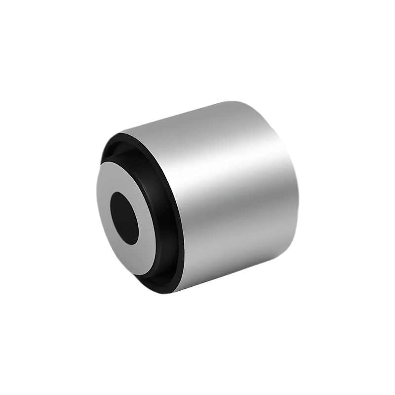 Control Arm/Trailing Arm Bushing for Mercedes-Benz C Class and E Class