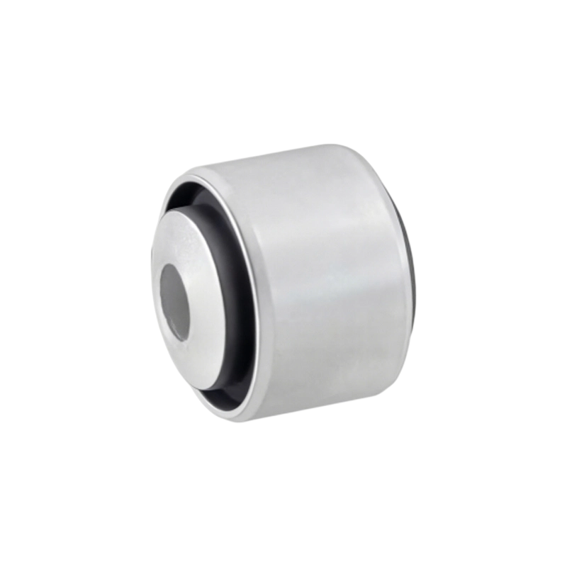 Control Arm/Trailing Arm Bushing for Mercedes-Benz Compatible with 674