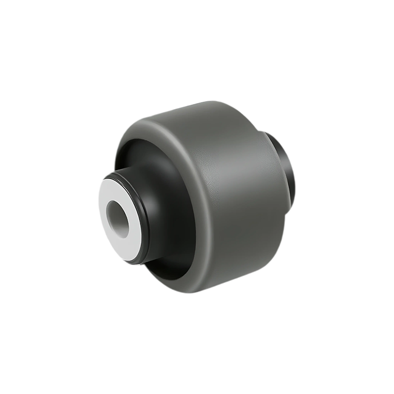 Control Arm/Trailing Arm Bushing for Mercedes-Benz Vito W638