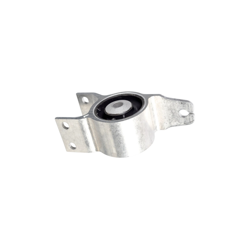 Aluminum Housing Suspension Bushing for Mercedes-Benz Imported Compact Cars