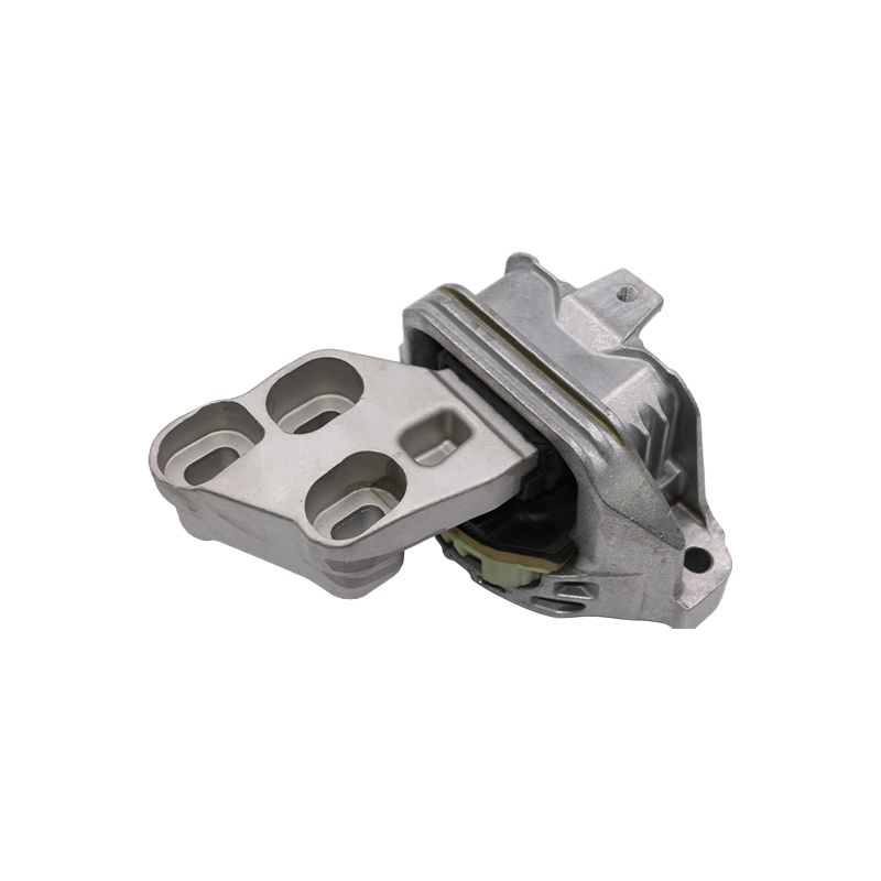 Heavy Duty Engine Support Mount for Mercedes-Benz GLA