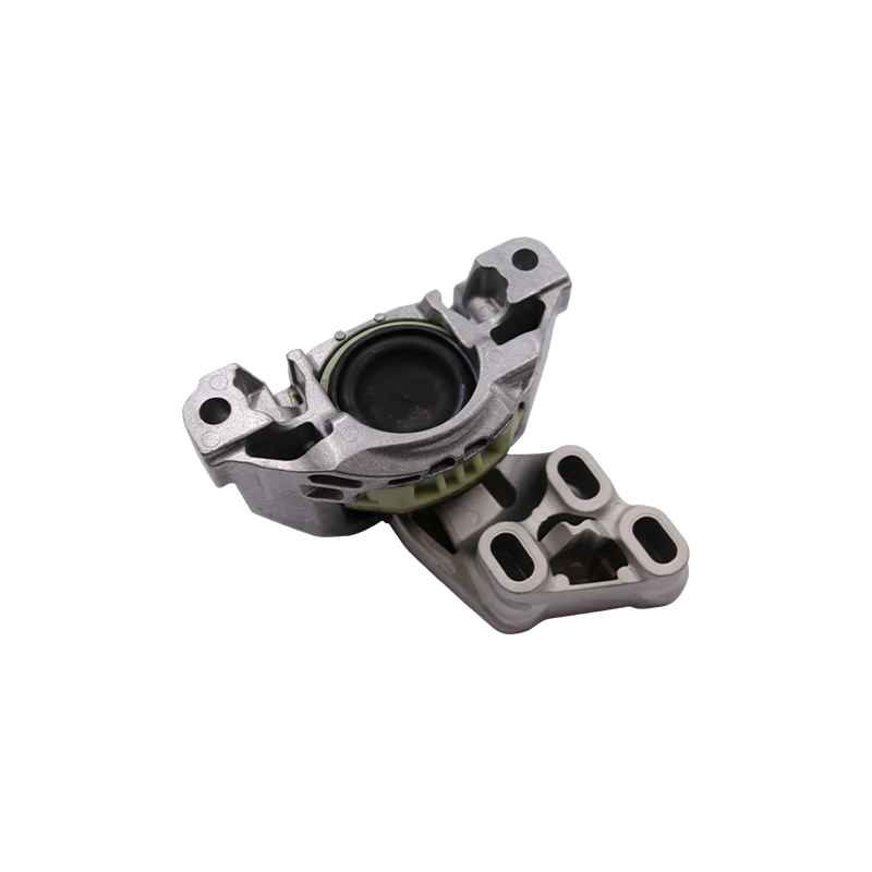 Heavy Duty Engine Support Mount for Mercedes-Benz GLA
