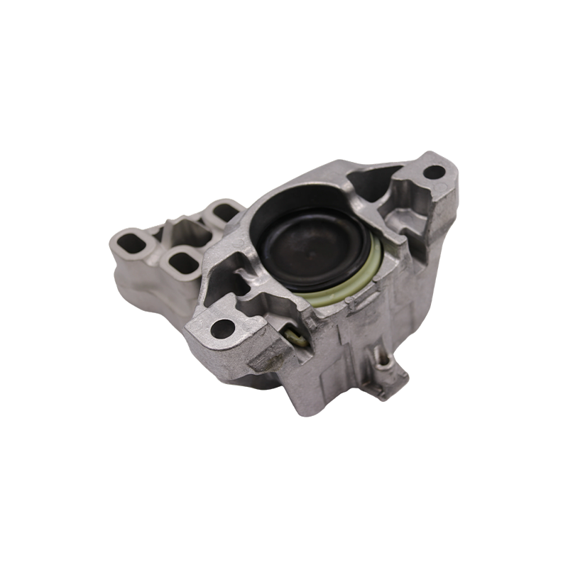 Heavy Duty Engine Support Mount for Mercedes-Benz GLA