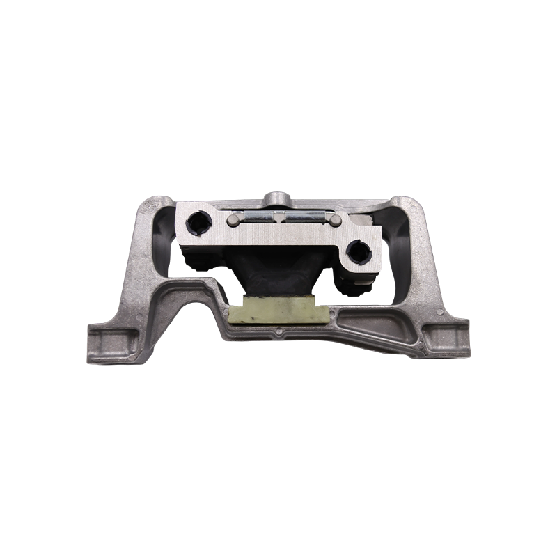 Heavy Duty Engine Support Mount for Mercedes-Benz GLA