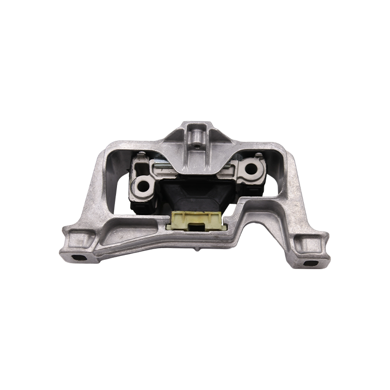 Heavy Duty Engine Support Mount for Mercedes-Benz GLA