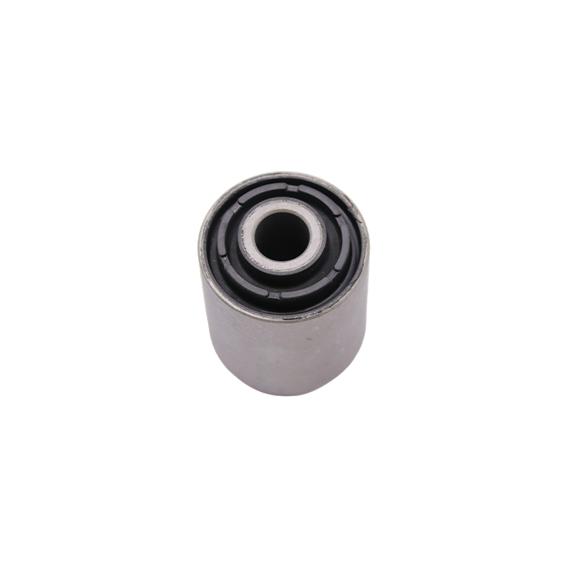 BMW X5 X6 Aluminum Alloy Control Arm Rubber Shock Absorber Sleeve