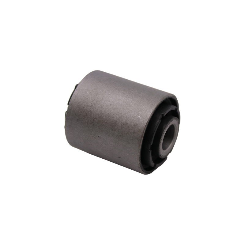 BMW X5 X6 Aluminum Alloy Control Arm Rubber Shock Absorber Sleeve
