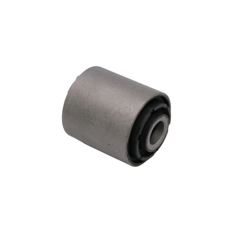 BMW X5 X6 Aluminum Alloy Control Arm Rubber Shock Absorber Sleeve