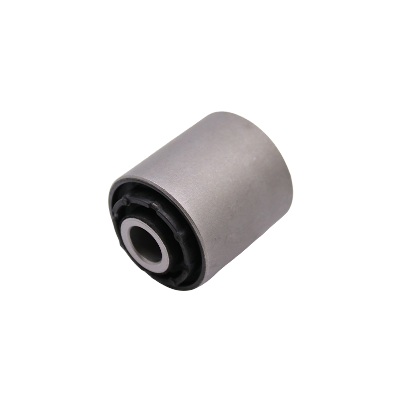 BMW X5 X6 Aluminum Alloy Control Arm Rubber Shock Absorber Sleeve