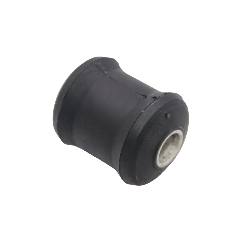 BMW E30/E28/E34/E24/Z1 Rear Subframe Bushing – Axle Carrier Rubber Mount