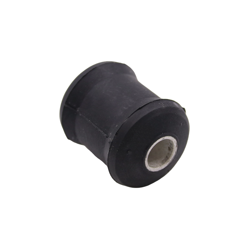 BMW E30/E28/E34/E24/Z1 Rear Subframe Bushing – Axle Carrier Rubber Mount