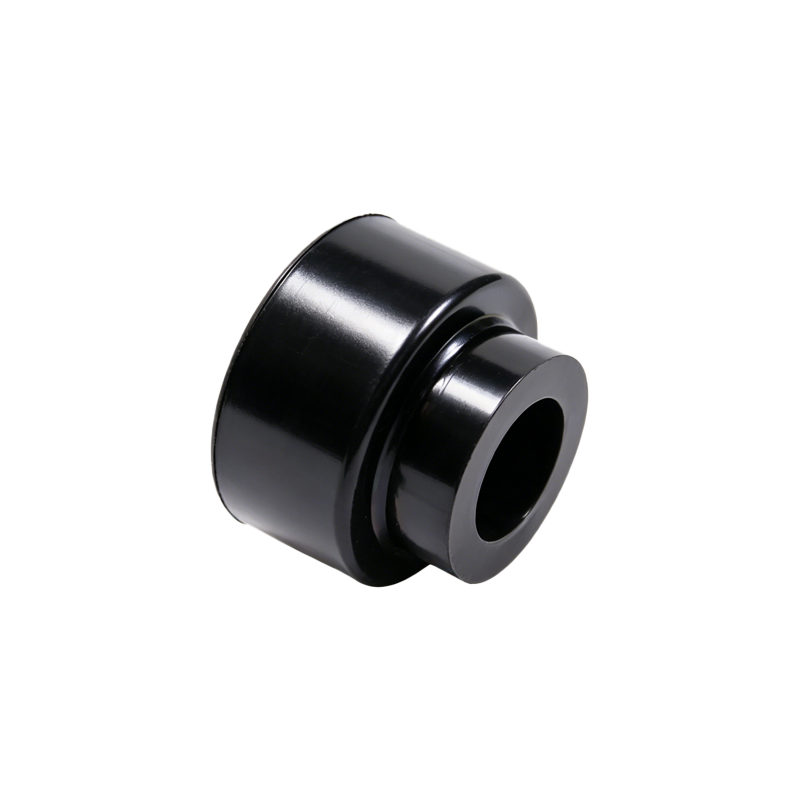 High-Strength Chassis Suspension Bushing for Mercedes-Benz Universal Series
