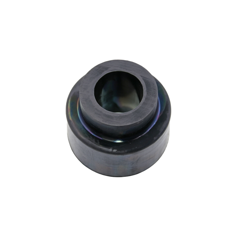 High-Strength Chassis Suspension Bushing for Mercedes-Benz Universal Series