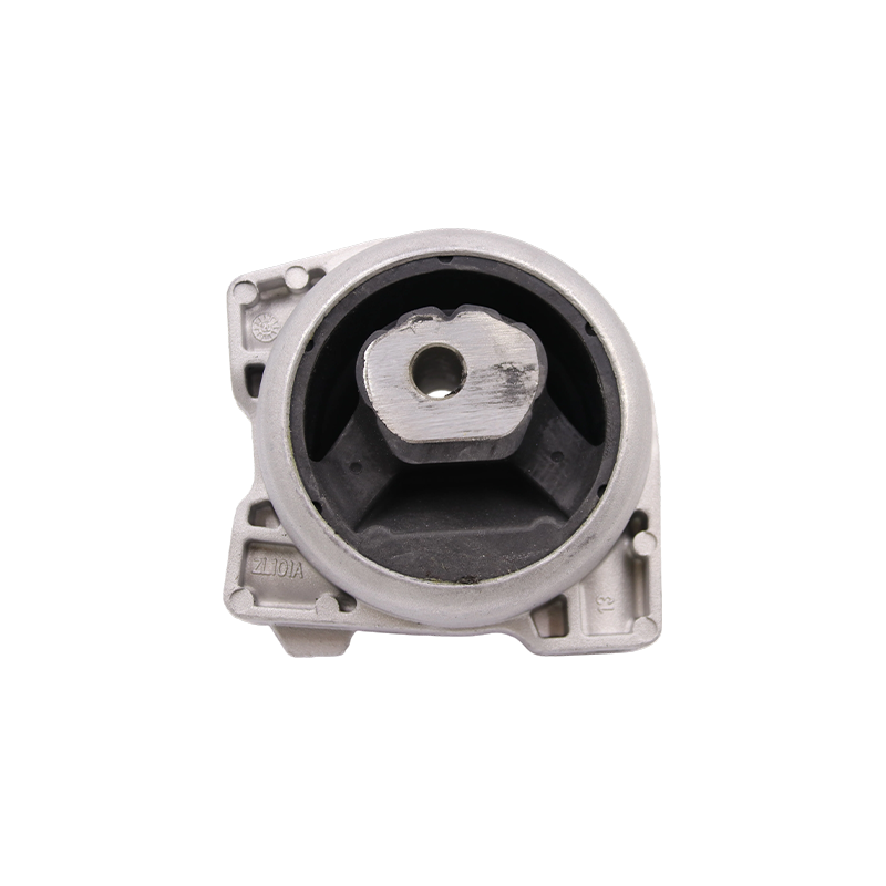 Manual Transmission Mount (Left) for Mercedes-Benz A-Class / B-Class (W169/W245)