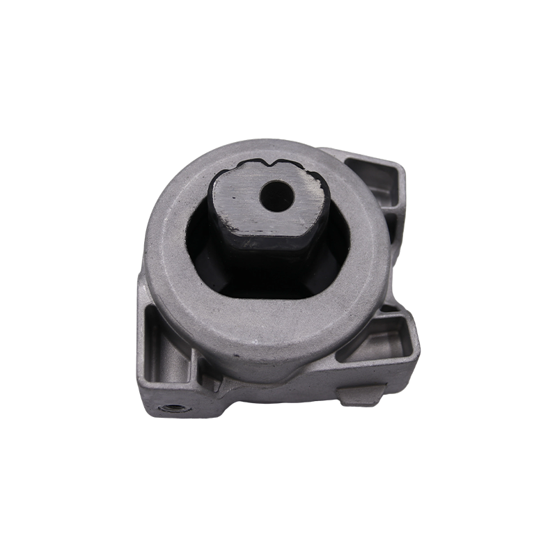 Manual Transmission Mount (Left) for Mercedes-Benz A-Class / B-Class (W169/W245)