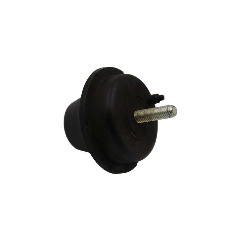 Axle Support/Subframe Bushing for Mercedes-Benz