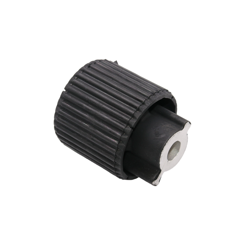 BMW 5 6 7 Series Rear Differential Mount Bushing - Vibration Dampening