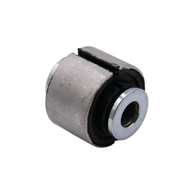 Mercedes-Benz Imported-Model-Specific Control Arm Bushing