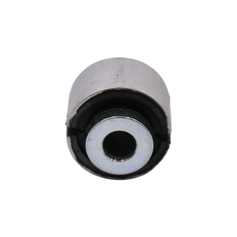 Mercedes-Benz Imported-Model-Specific Control Arm Bushing
