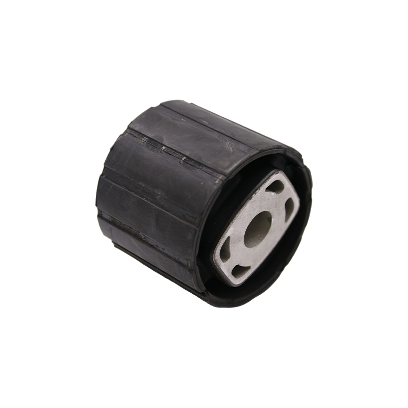 Anti-Vibration Suspension Support Bushing for BMW