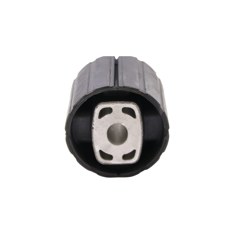 Anti-Vibration Suspension Support Bushing for BMW